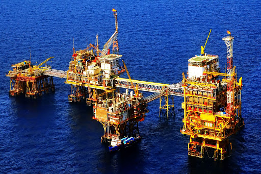 bo cong thuong de xuat sua luat dau khi