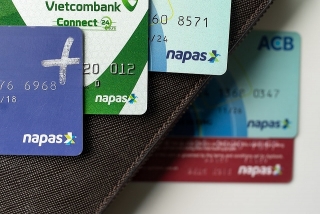 NAPAS triển khai miễn, giảm phí dịch vụ cho các tổ chức thành viên