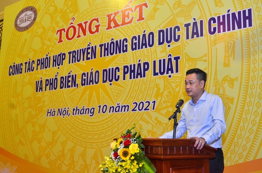 tang cuong phoi hop nang cao hieu qua truyen thong chinh sach