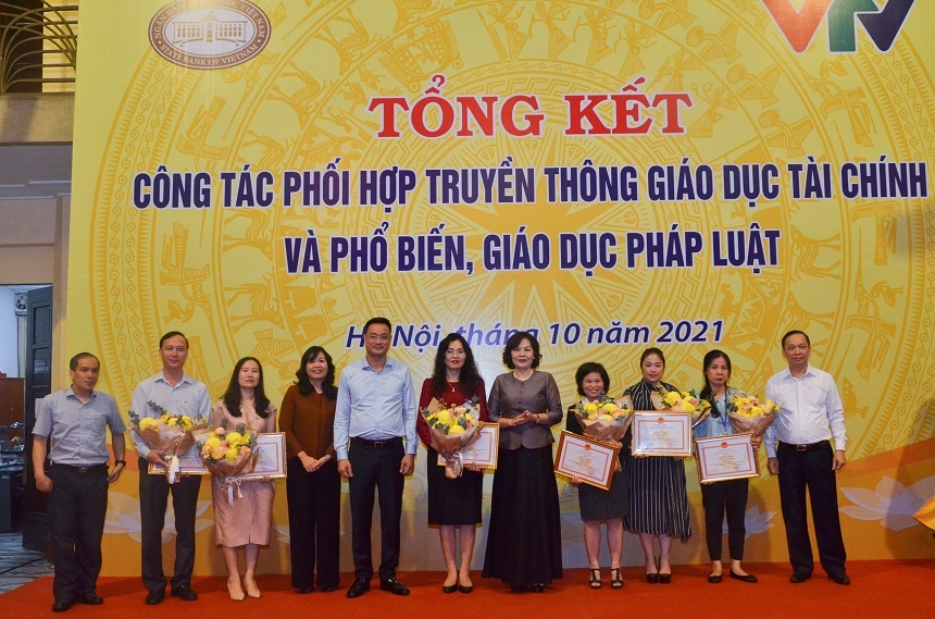 tang cuong phoi hop nang cao hieu qua truyen thong chinh sach