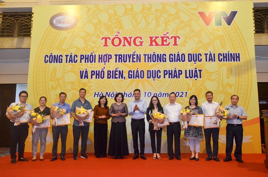 tang cuong phoi hop nang cao hieu qua truyen thong chinh sach