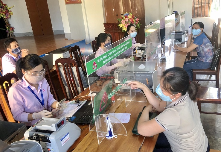 phu nu quang binh nhung trai ngot tu von uu dai