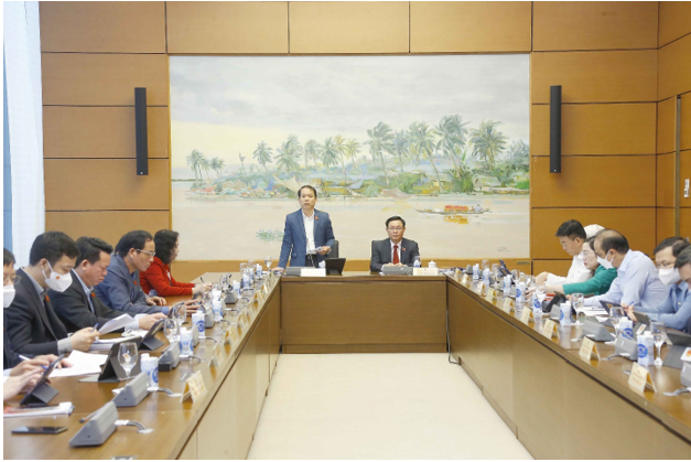 thuc day thi truong bao hiem phat trien nhanh hon ben vung hon