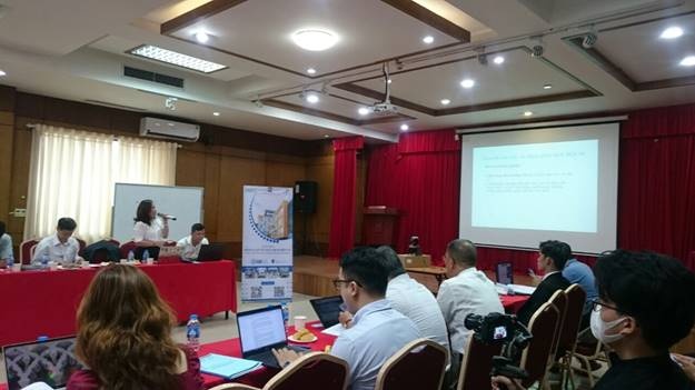 sua doi bo sung luat giao dich dien tu thuc day chuyen doi so kinh te so