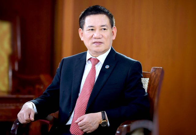 bo truong tai chinh cac cong ty phat hanh deu cam ket se tra dung han nhung trai phieu den ky tra no