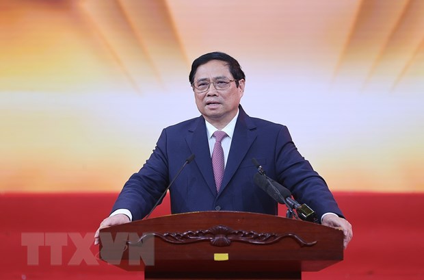 tiep suc de doi ngu doanh nhan cong dong doanh nghiep phat trien