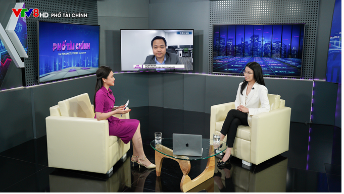 chon theo nhom nganh hay lua chon co phieu cho hieu qua