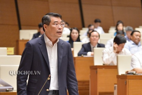 Nguồn lực ngoại tệ người dân nắm giữ đã chuyển hóa sang đồng Việt Nam