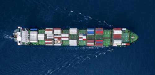 Triển vọng thị trường toàn cầu cuối năm vẫn tích cực