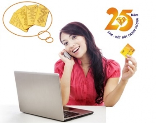 Cơ hội được hoàn tiền khi chuyển tiền nhanh liên ngân hàng