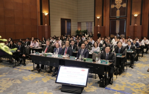 Nghiên cứu hoàn thiện mô hình tiết kiệm nhà ở cho người thu nhập thấp Nghiên cứu hoàn thiện mô hình tiết kiệm nhà ở cho người thu nhập thấp