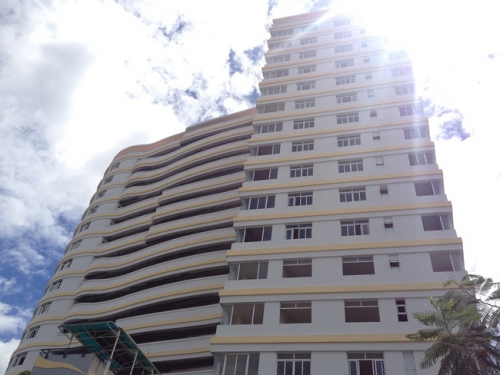 Yêu cầu Công an xác minh vụ 