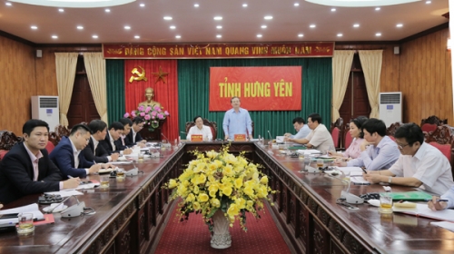 Chuyển tải kịp thời nguồn vốn chính sách đến với người nghèo Chuyển tải kịp thời nguồn vốn chính sách đến với người nghèo