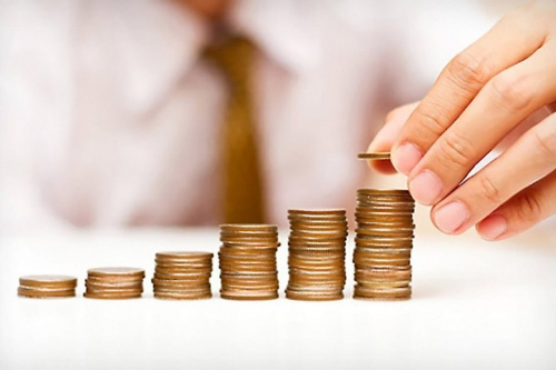 Câu lạc bộ Chứng khoán SIC: Giúp sinh viên tìm hiểu về đầu tư tài chính