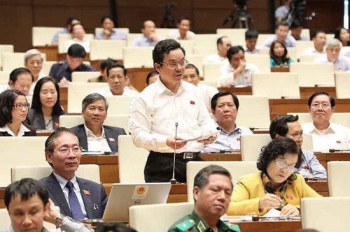 Dự án sân bay Long Thành: Rà soát để đảm bảo tổng mức đầu tư sát thực tế, không lãng phí