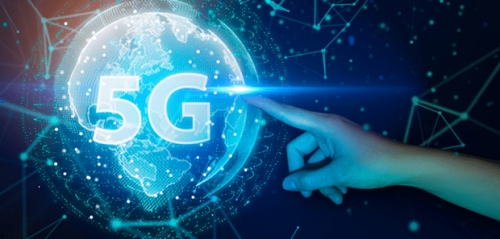Báo cáo di động Ericsson: 5G sẽ đạt kỷ lục 2,6 tỷ thuê bao vào cuối năm 2025 Báo cáo di động Ericsson: 5G sẽ đạt kỷ lục 2,6 tỷ thuê bao vào cuối năm 2025