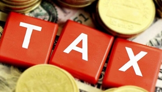 Quy định mới về quản lý thuế đối với doanh nghiệp có giao dịch liên kết