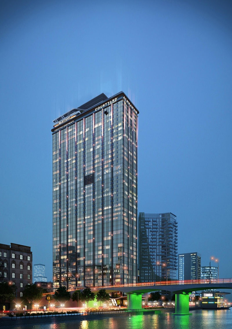 fujialpha cong ty thang may co dich vu bao tri hang dau viet nam