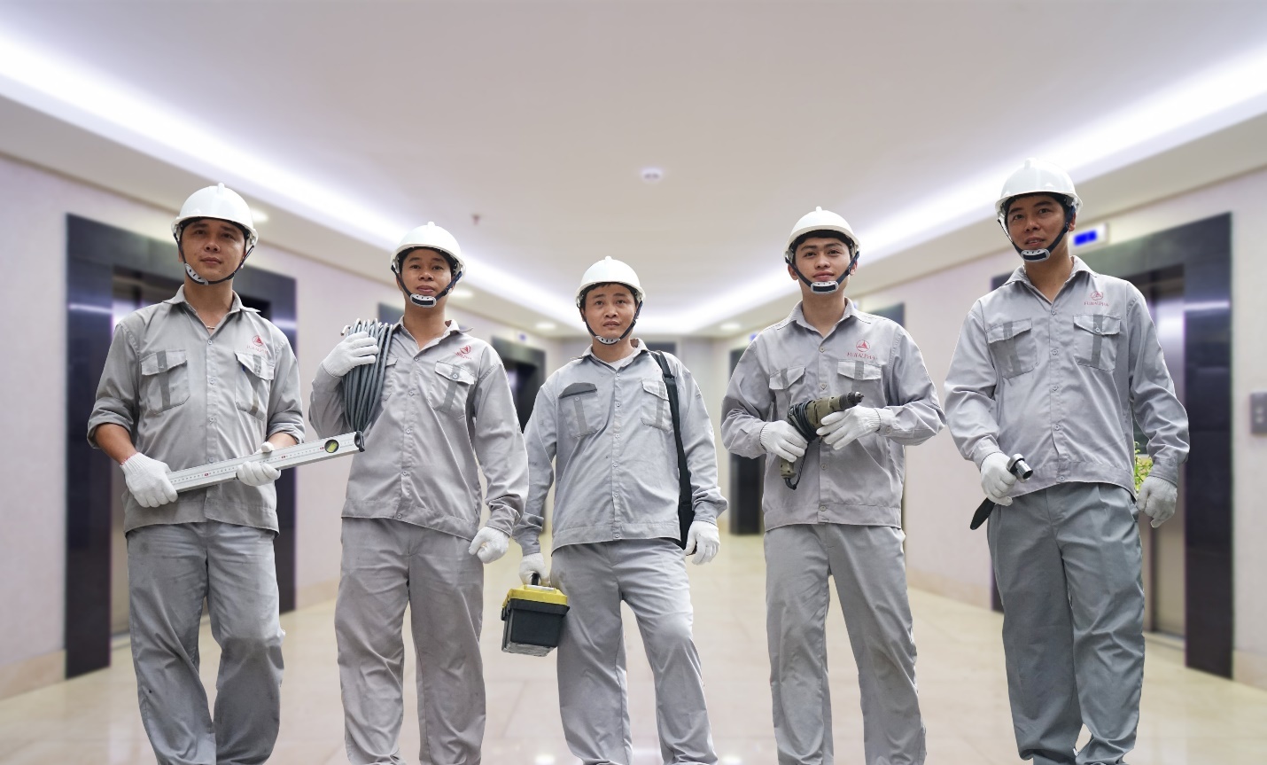 fujialpha cong ty thang may co dich vu bao tri hang dau viet nam