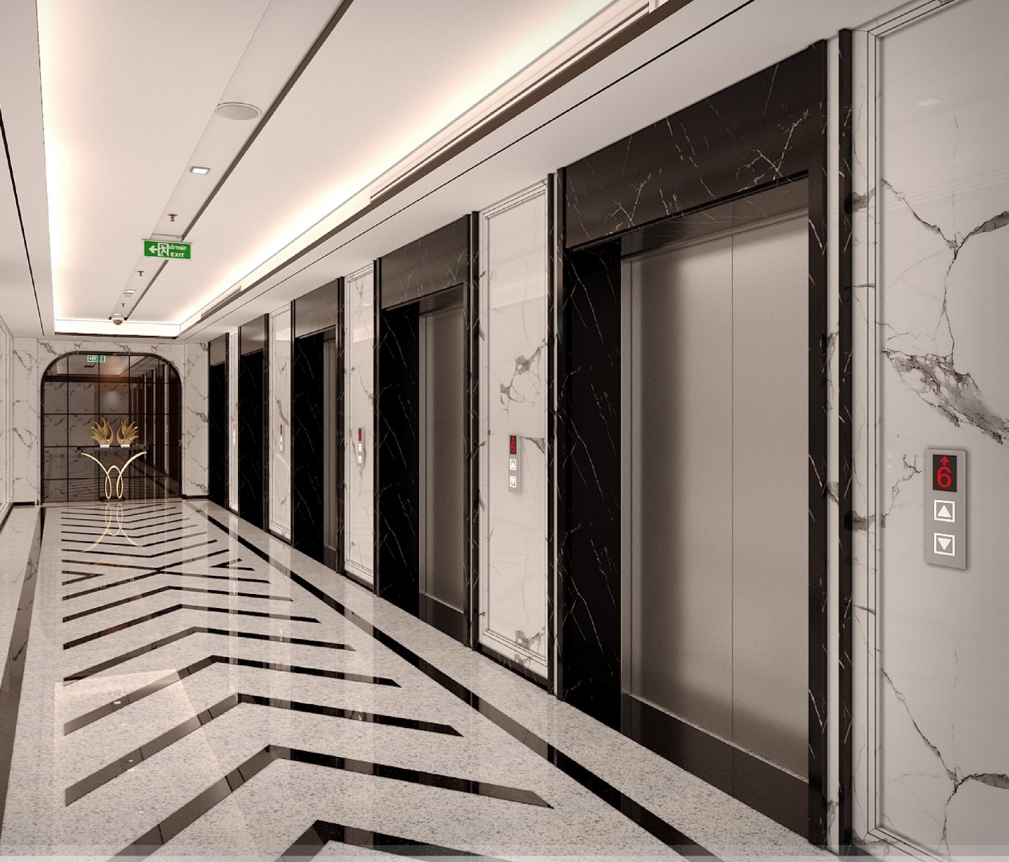 fujialpha cong ty thang may co dich vu bao tri hang dau viet nam