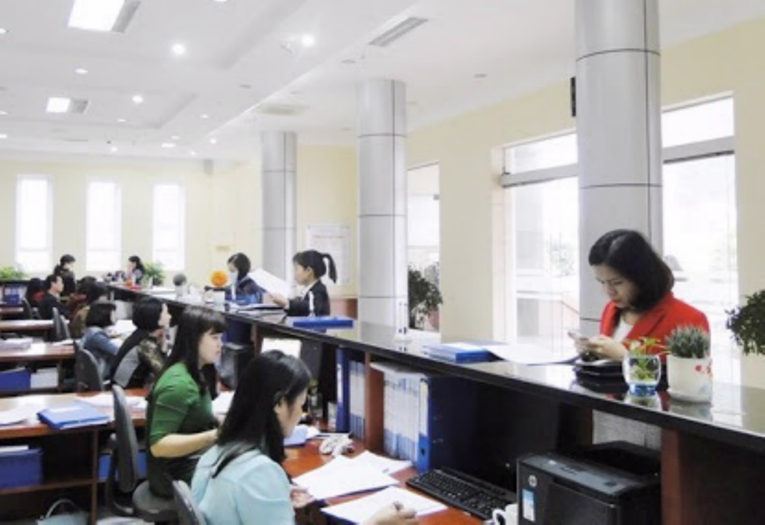 thang 10 chi nsnn dap ung cac nhiem vu dam bao an sinh xa hoi