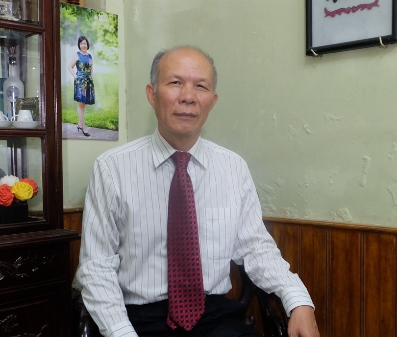 Kinh tế đêm - mảnh ghép hoàn hảo cho bức tranh kinh tế kinh te dem manh ghep hoan hao cho buc tranh kinh te