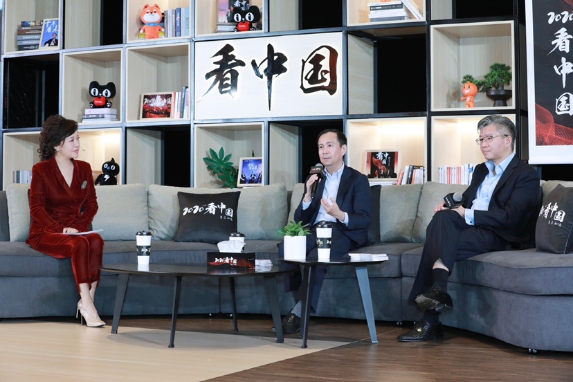 le hoi mua sam toan cau 2020 da thu hut hon 800 trieu nguoi tieu dung