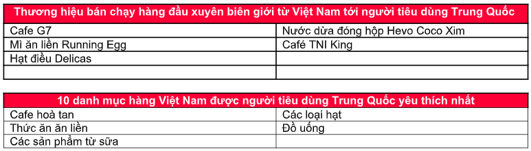 thuong hieu viet nam bat nhu cau khach hang qua le hoi mua sam toan cau 2020