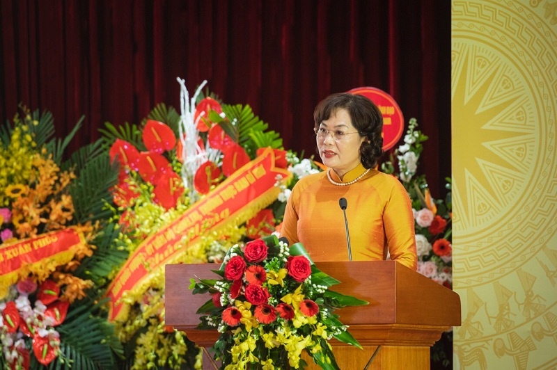 thi dua yeu nuoc la dong luc phat trien doi moi