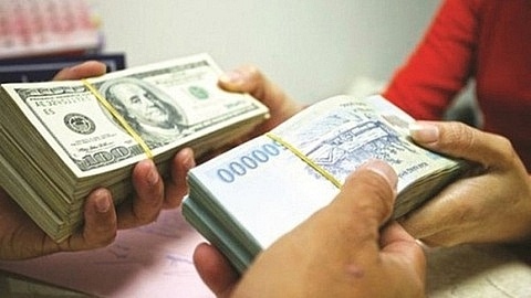 Mở rộng phạm vi đối tượng báo cáo trong Luật PCRT: Đòi hỏi tất yếu của thực tiễn mo rong pham vi doi tuong bao cao trong luat pcrt doi hoi tat yeu cua thuc tien