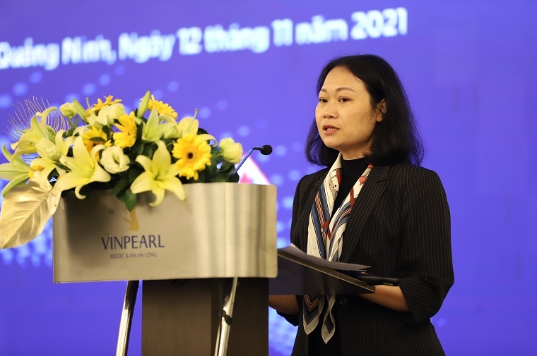 mo hinh cho vay cua tym gop phan ngan chan day lui tin dung den