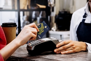 CIMB phát hành thẻ tín dụng bằng công nghệ video eKYC