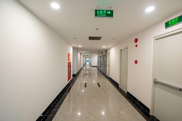 chi diem du an du co so phap ly pccc va he thong an ninh tuyet doi tai ha noi