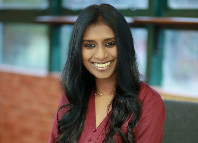 Tự tin khởi nghiệp từ chương trình hỗ trợ AWS Activate tu tin khoi nghiep tu chuong trinh ho tro aws activate