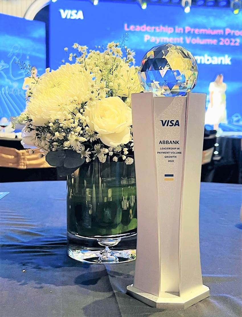 ngan hang tang truong doanh so the cao nhat nam 2022