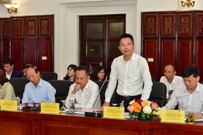 de hoat dong kiem soat va kiem toan noi bo tai qtdnd di vao thuc chat