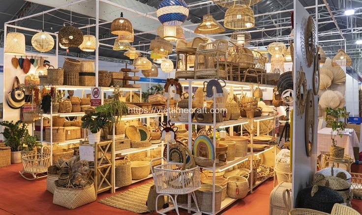 Giải pháp kỹ thuật số mới cho doanh nghiệp Việt Nam xuất khẩu