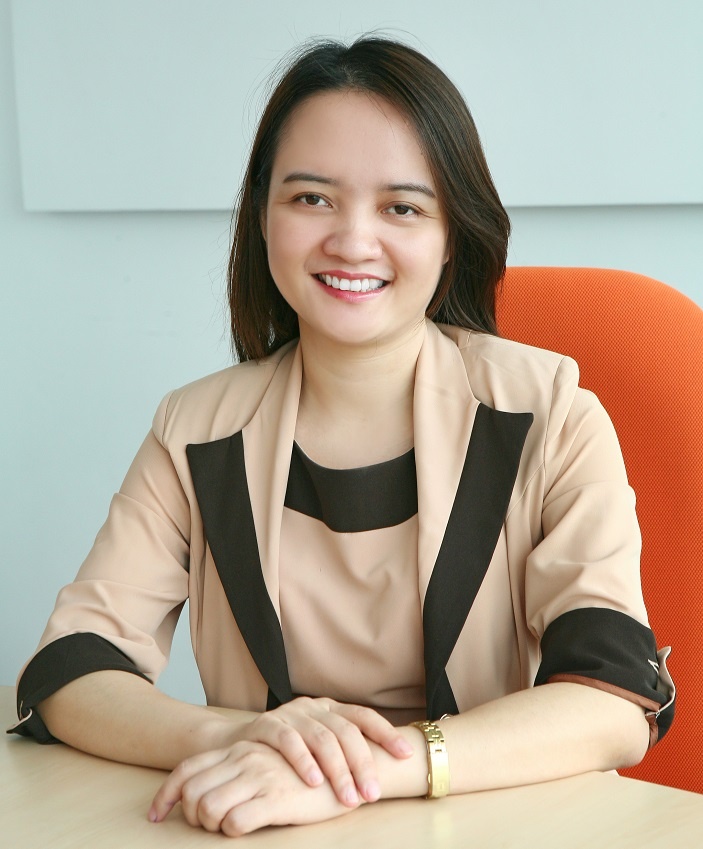 cac quy tac thanh khoan moi theo chuan muc basel iii tai thi truong viet nam