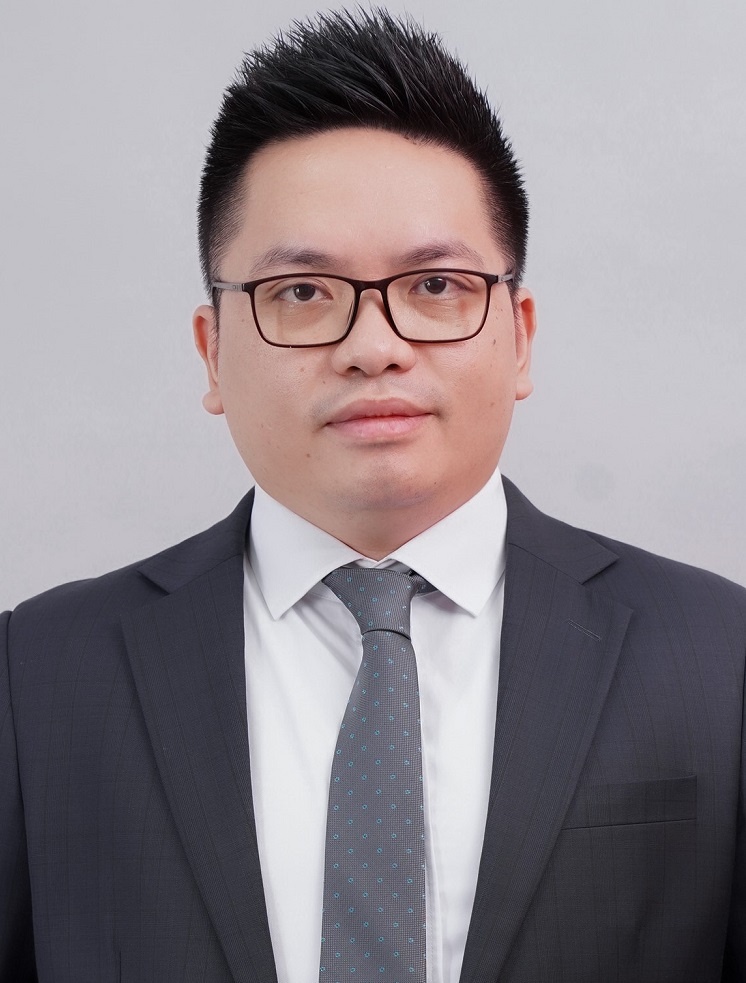 cac quy tac thanh khoan moi theo chuan muc basel iii tai thi truong viet nam