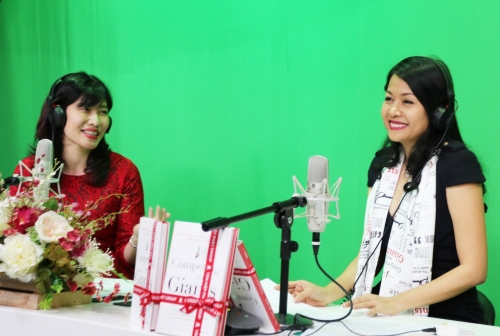 Tân Hiệp Phát bứt phá thành Tập đoàn giá trị tỷ đô Tân Hiệp Phát bứt phá thành Tập đoàn giá trị tỷ đô