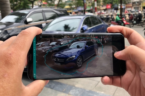 Xu hướng bảo hiểm thời CMCN 4.0