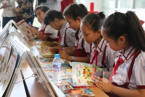 Nỗi buồn mang tên... thư viện Nỗi buồn mang tên... thư viện