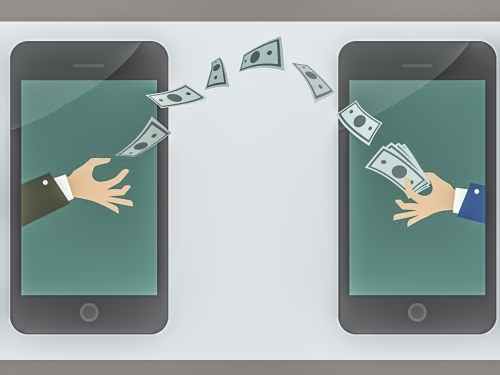 Hoàn thiện khung pháp lý cho tiền điện tử Hoàn thiện khung pháp lý cho tiền điện tử