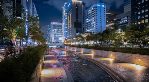 Lợi thế nào giúp Đà Nẵng - Hội An trở thành “đô thị dòng chảy”? Lợi thế nào giúp Đà Nẵng - Hội An trở thành “đô thị dòng chảy”?