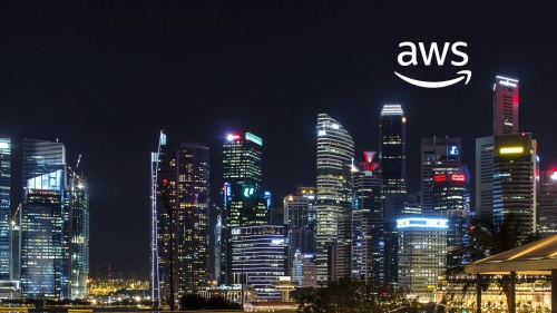 Tập đoàn Best Western chuyển toàn bộ hệ thống lên đám mây AWS Tập đoàn Best Western chuyển toàn bộ hệ thống lên đám mây AWS