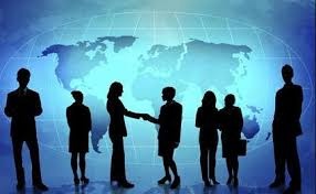 Thi “Viết về Đạo đức nghề nghiệp và Văn hóa ứng xử”