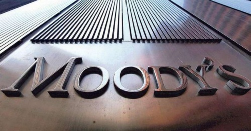Moody’s hạ triển vọng tín nhiệm của Việt Nam là không xác đáng