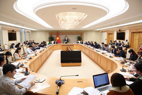 lua chon kich ban dieu hanh lam phat nam 2020 duoi 4