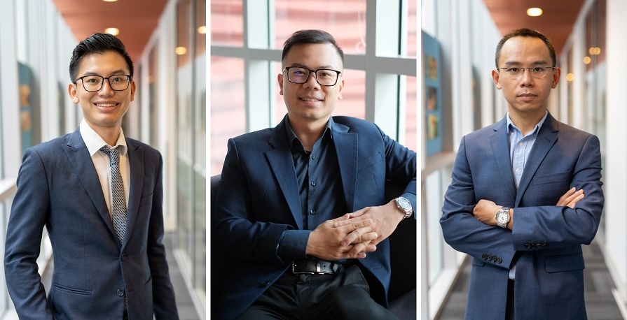 canh tranh vi dien tu can su no luc de giu chan khach hang