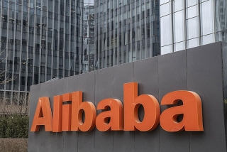 Alibaba.com nâng cấp hệ thống xếp hạng sao nhằm thúc đẩy tăng trưởng cho các nhà cung cấp toàn cầu